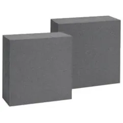 Tehalit Brandschutzplatte BSP2020(VE2)