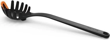 FISKARS Functional Form Nudelschöpfer