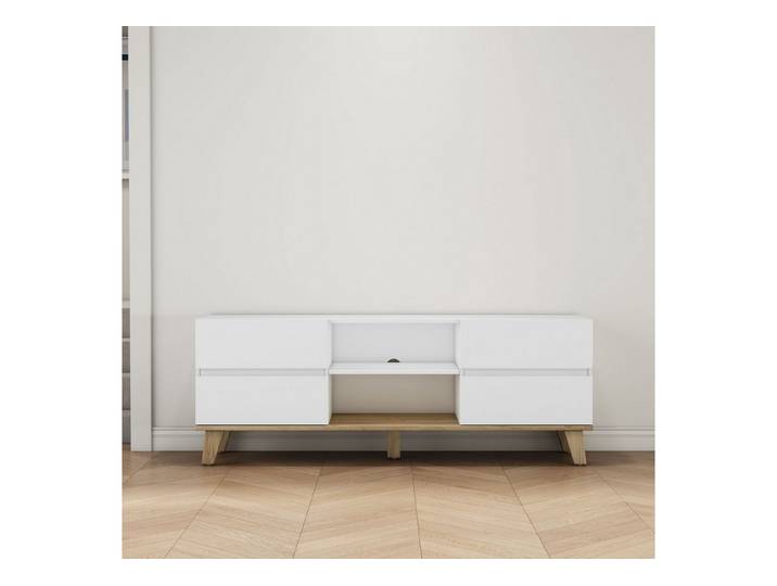 OTTO home TV-Board Haily