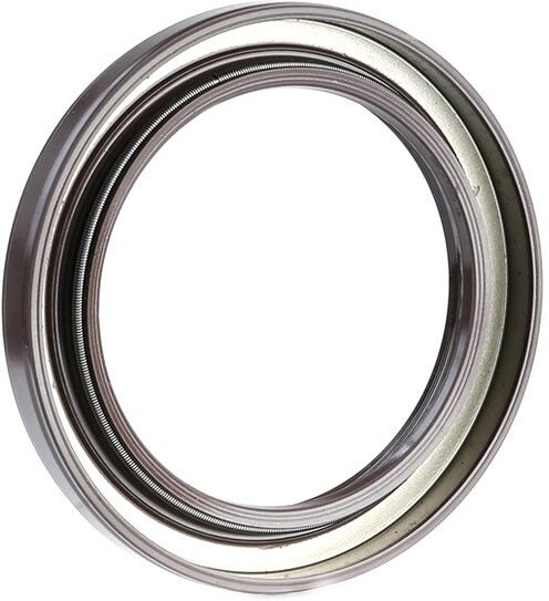 ELRING 247.280 Crankshaft seal