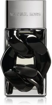 Michael Kors Pour Homme Absolu Eau de Parfum para homens 100 ml. Pour Homme Absolu