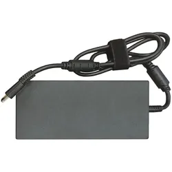 Acer AC Adapter Brick 400W, Notebook Netzteil, Schwarz