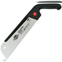 FAMEX 5507 Japansäge 270mm - 17 TPI