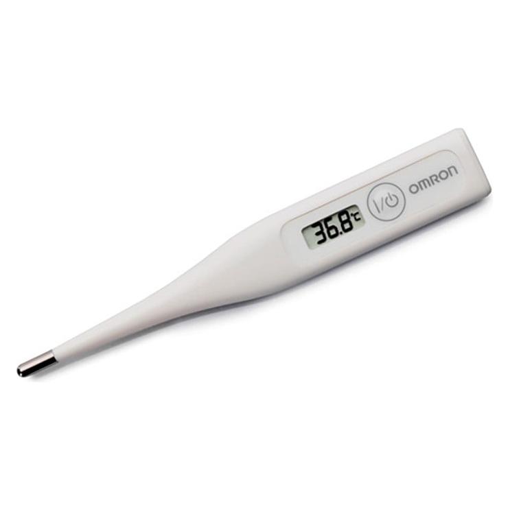 Omron Fieberthermometer (100605)