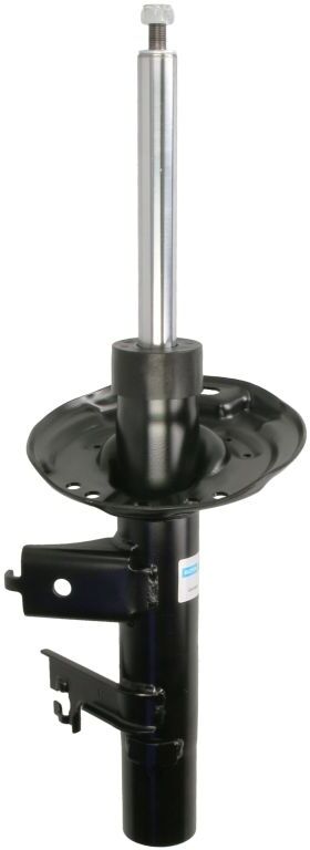 Amortisseur BILSTEIN - B4 Serienersatz BILSTEIN 22-345974