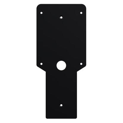 Onepole Q9thm Bracket Easee (Q9THM)