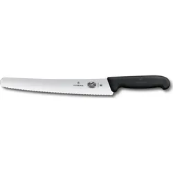 Victorinox 6.7831.FC1 Picknick Messer, 12cm