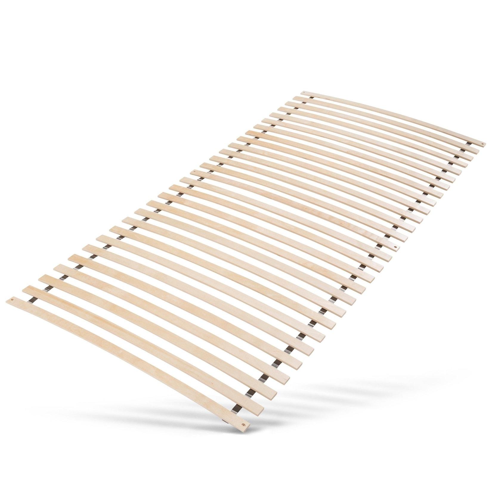 BeCo Quick 28 Premium Rollrost 90 x 200 cm