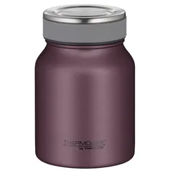 ThermoCafé Food Jar 500ml