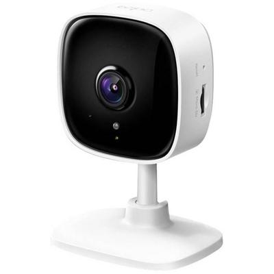 TP-Link TC60 WLAN-SicherheitskameraFull HD (1920x1080) Auflösung / WLAN