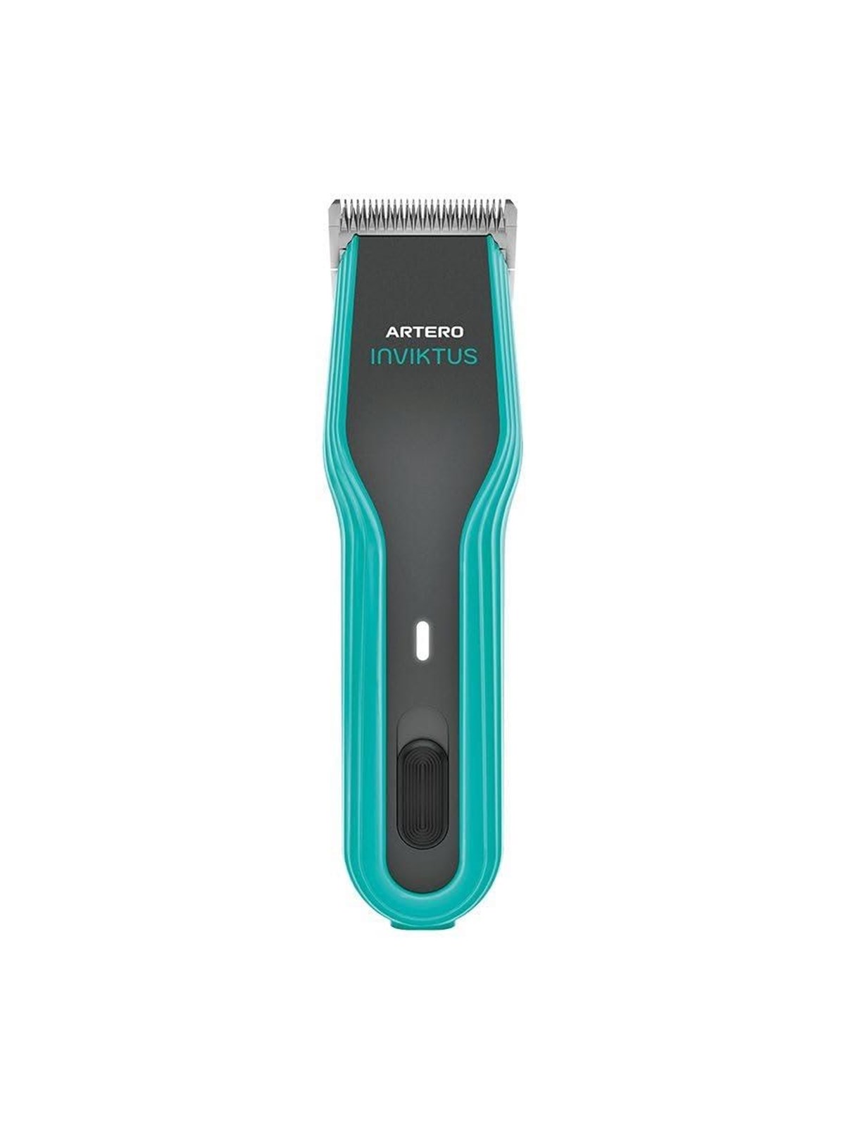 ARTERO Machine INVIKTUS A5 Turquoise