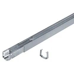 Zumtobel Group Tragschiene IP64 TECTONT1000oESRIP64