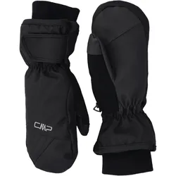 CMP CMP  CMP Damen Wattierte Ski-Fäustlinge - Mehrfarbig - 6