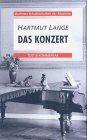 Hartmut Lange - Das Konzert: Text & Kommentar - Preis vom 09.10.2026 07:28:09 h