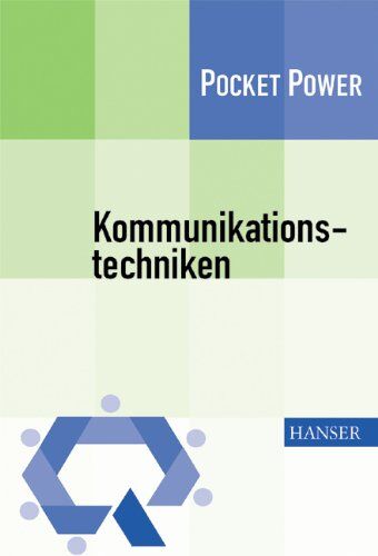 Alexander Bellabarba - Kommunikationstechniken: 7 Techniken für eine effektive Kommunikation Die KOM 7 - Preis vom 05.10.2026 03:47:11 h