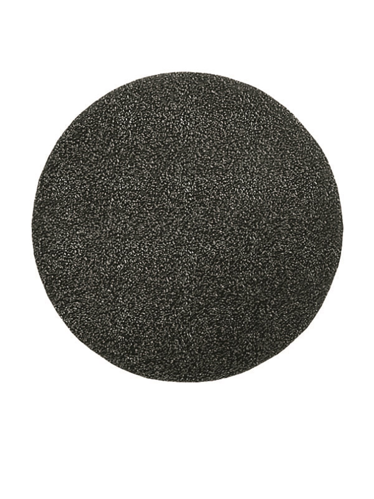 Bosch SLIBEBL FIBER VELCRO BS 125MM K60 10 STK