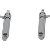 44003 Hydraulikzylinder links und rechts für Frontlader, Ersatzteil