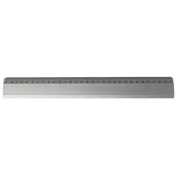 Viking Lineal Aluminium 30 cm