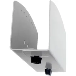Ergotron Vertical Small Cpu Holder, CPU Wasserkühler Zubehör