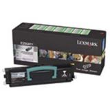 Lexmark 0E250A31E schwarz