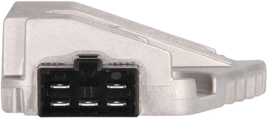 Generatorregler TOURMAX RGU-231