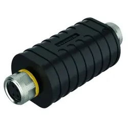 Turck Adapter AD-MFK4-MFK4