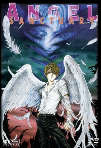 Angel Sanctuary - Preis vom 19.10.2026 19:33:35 h