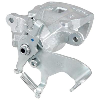 A.B.S. Bremssattel 740441 für MAZDA