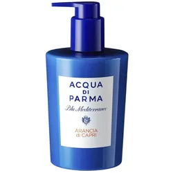 Acqua Di Parma, Conditioner, Blu Mediterraneo Arancia di Capri (300 ml)