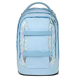 Satch Pack Schulrucksack Summer Era
