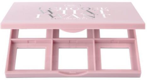 Wibo Large Pallet Choose What Want