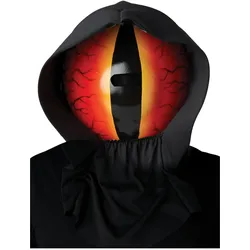 Metamorph Evil Eye Dämonenkostüm (L, XL)