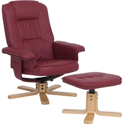 MCW, Sessel, H56