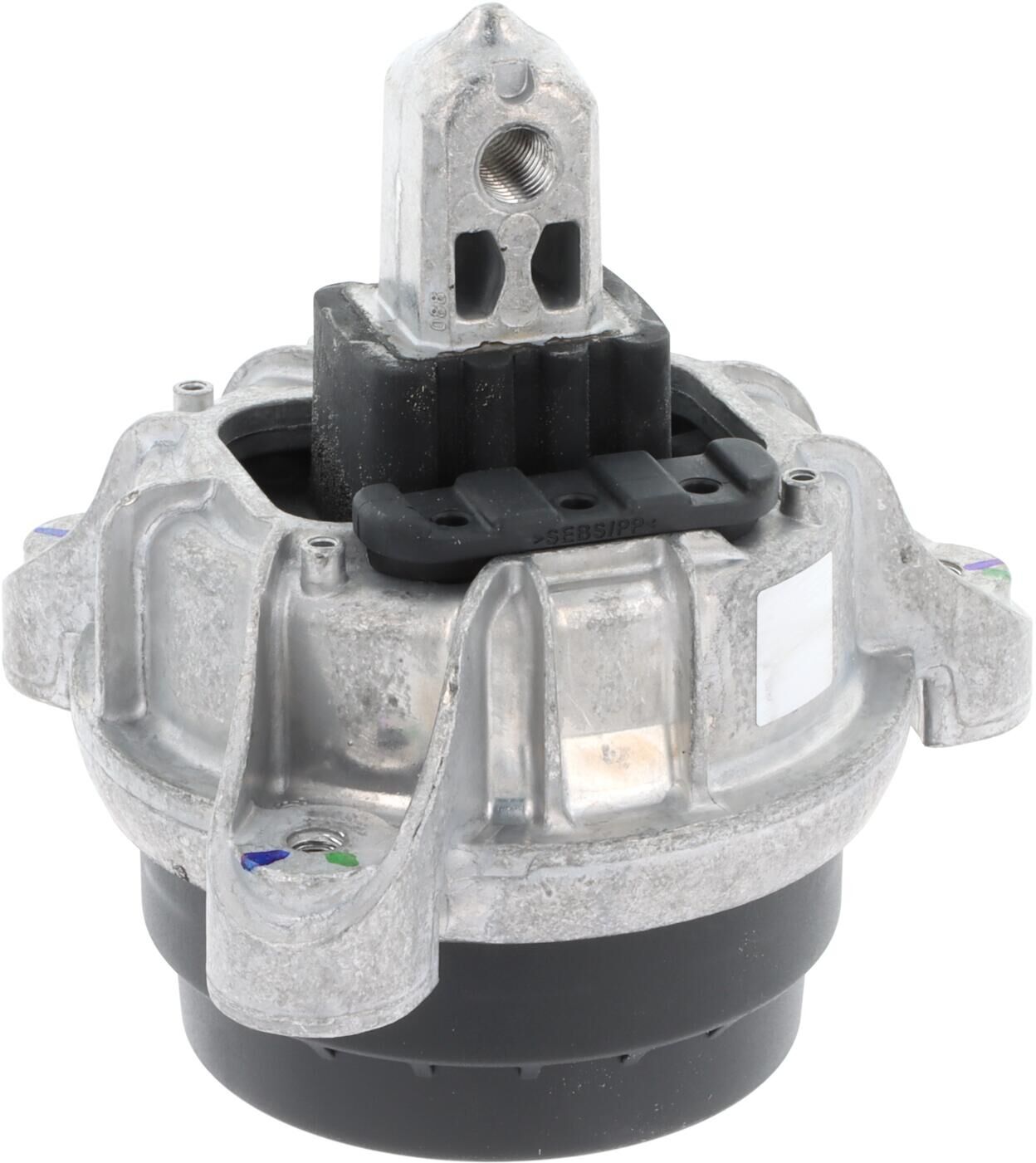 Corteco Lagerung, Motor 80004448 Für Bmw Alpina