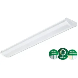 Philips Lighting LED-Anbau-u.Pendelleuchte SM155C30_48#51016699