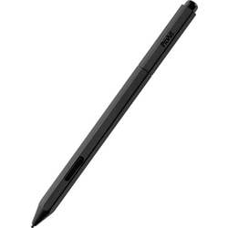 Asus ASUS ProArt Pen MPA01 Digitaler Stift Schwarz 90LA00R0-B01970