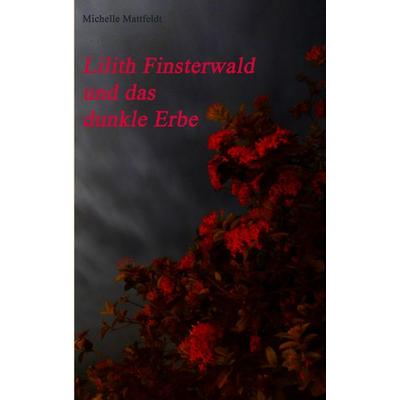 Lilith Finsterwald und das dunkle Erbe, Taschenbuch von Michelle Mattfeldt, BoD – Books on Demand, 978-3-8423-4854-7