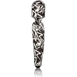 CalExotics, Vibrator, Hype Massager