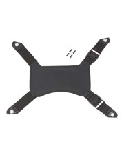 HONEYWELL RT10 Hand strap kit screws (RT10-HS-1)