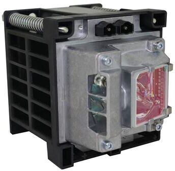 AL™ Series R9802213 Lamp & Housing for Barco Projectors - 240 Day Warranty