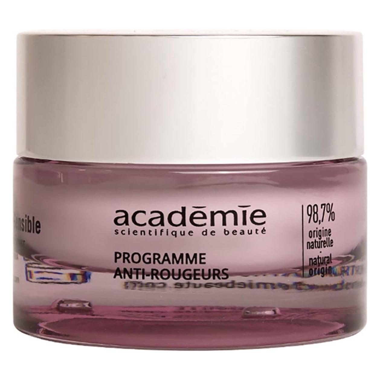 Académie Hypo-Sensible (50 ml) (59205934)
