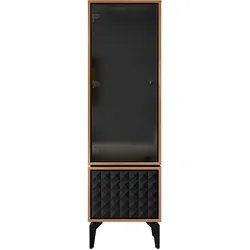 VITRINE Ella 54