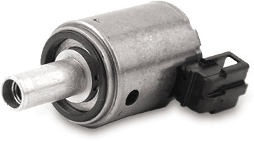 BorgWarner 50219 Schaltventil, Automatikgetriebe
