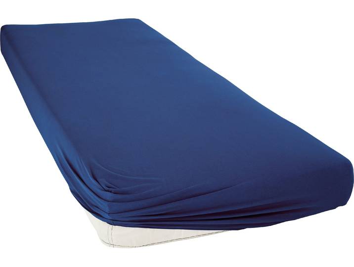bellana bellana premiumstretch super elastisch