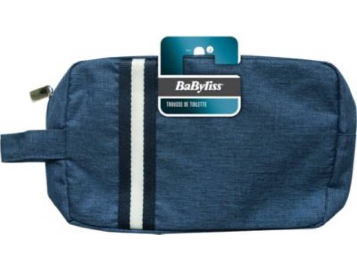 Babyliss - Accessoire Trousse Sport