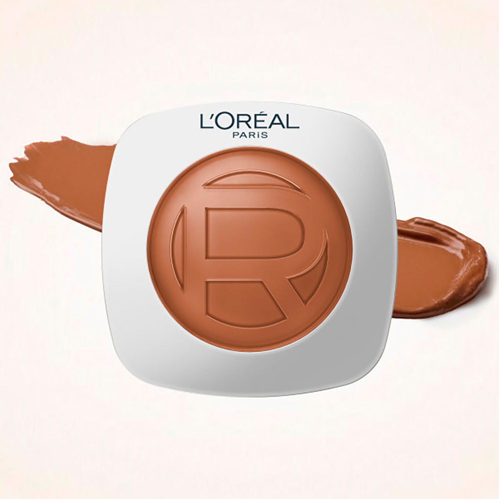 L'Oréal París Baume teinté True Match 80 % #BronzageIntense 1 unité