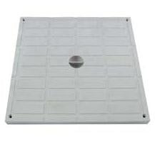 Briconess Chiusino voor put 20x20 cm