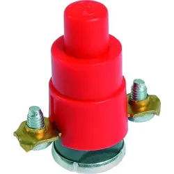 Bachmann 900.180 Thermoschutzschalter 1-polig 900180