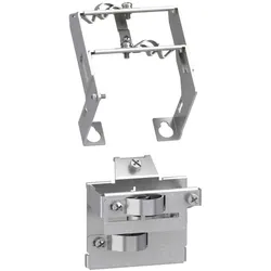 Schneider Electric VW3A4430 EMV Kit ATV340 Size 1 ( 0,75 - 4 KW )