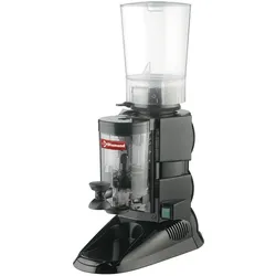 Kaffeemühle "automatisch" mit Dosierer (BEL-63/B)